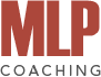 MLP Coaching